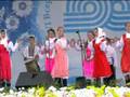 Чăваш юрисем - The Songs of Chuvashia (2008) - 11