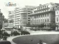 Bucuresti-1930-2010-