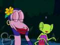Brenda i Pan Whiskers - Whisko disco