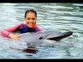 SERIES INFANTILES MIX SERIES INFANTILES MIX