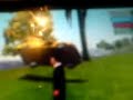 flying car glitch in gta lcs 2 flying car glitch in gta lcs 2