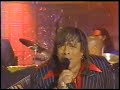 rick james give it to me (live) tv rick james give it to me (live) tv