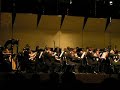 2009 All-Region Concert (Marche Slave)