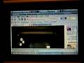 OpenSolaris 2008.11 snv 101b on Eee PC 701