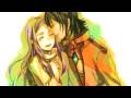 .:Allelujah & Marie:. Hana Kagari