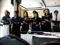 BBBC Sojourners Dubai --Seekers of Your Heart--