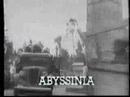 Appeasement and Anschluss