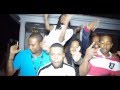 B-Man Feat. Remix Reek & Juice Man - Winning Neva Losing