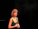 Krista Posch. Grosswildjäger.mov