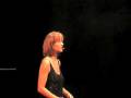 Krista Posch. Grosswildjäger.mov
