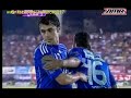 خلص الكلام ....... الصقر (احمد حسن)