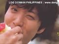 LDG Video For All Time