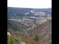 queenstown