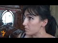Watch 'Թանկարժեք համազգեստ՝ դպրոցականներին'