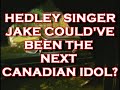 HEDLEY-SINGER-PUNKS-