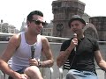 HEDLEY SINGER PUNKS OUT CANADIAN IDOL HEDLEY SINGER PUNKS OUT CANADIAN IDOL