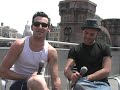 HEDLEY-SINGER-PUNKS-