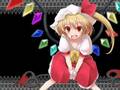【東方ヴォーカル】紅い月