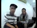 Rap Superstar Eps1 : Intro dulu. Rap Superstar Eps1 : Intro dulu.