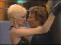 Frankie Goes To Hollywood-Relax (Movie Version)