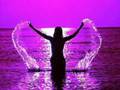 AWAKEN TO LOVE by LIORA Harmonic Vocalist
