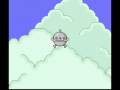 Voltageman Plays: Earthbound part 33