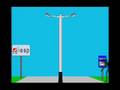 videos de Atletismo na BR230