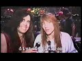 Guns N\