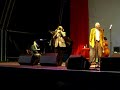 Humphrey Lyttleton part 2 Humphrey Lyttleton part 2