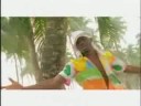 Ifunanya - P Square