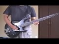 bass??