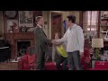 Leroy Jenkins - Barney Stinson on How I Met Your Mother