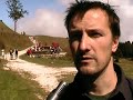 Le Bruit du Frigo Le Bruit du Frigo