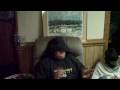 videos de KEITH JACKSON