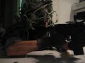 Private Ah Lok