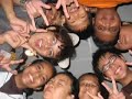 Empower U program Singapore