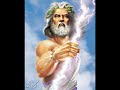 Age Of Mythology Soundtrack - Adult Swim