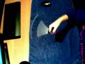 videos de Combo 004