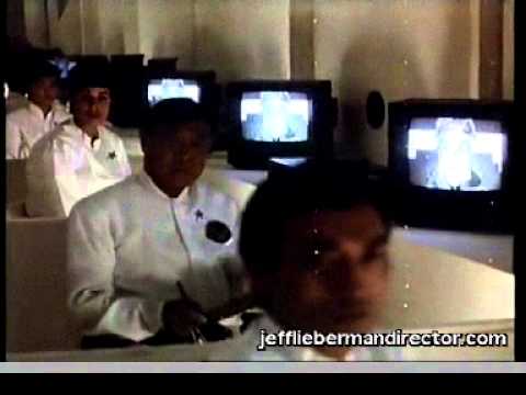 Image de prévisualisation YouTube