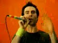 Maroon5 - This Love