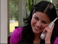 Mayte Perroni, Guido y William Levy
