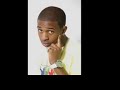 SupastarLT,Smoke Bulga,Masspike Miles,Lee Boi,--WHIP IT DOWN