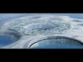 Knights of the Old Republic - Manaan departure Knights of the Old Republic - Manaan departure