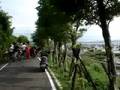 16.新竹-竹南17公里+5公里海岸線自行專用車道