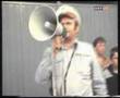 LINZER Derby LINZER ASK - SK Vöest TEIL 1 ab 1979