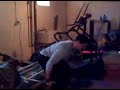 jason disantis car deadlift.3GP