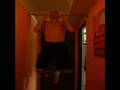 muscu