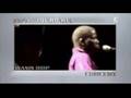 Wasis Diop - Cd D'aujourd'hui