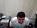 Investimentos Livro Os Axiomas de Zurique