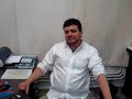 Investimentos Livro Os Axiomas de Zurique